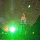 DSC08772.JPG