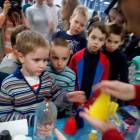PRO Наука в КФУ: Ночной переворот.114645