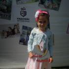 DSCN1204.JPG