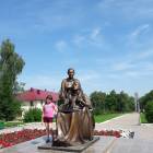 20170730_104336