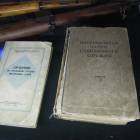 DSCN8443.JPG