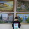DSC03960.JPG