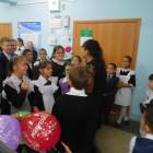 укытучылар коне171364