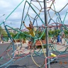 парк в Дербышках9510