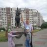 DSC03099.JPG