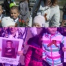 8 мая 2015 г митинг с.Ленино-Кокушкино29066