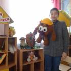 DSC04701.JPG