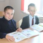 Вручение культурных дневников99507