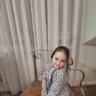 IMG_20181110_185317
