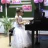 DSC04111.JPG