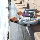 IMG_19700302_033817