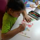 IMG_20171119_120957