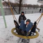 DSC07663.JPG