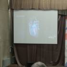 IMG_20171112_102201_1