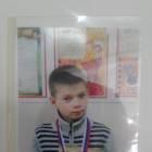 Мои успехи в шахматах74987