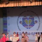 Фестиваль-конкурс "Когда мы вместе!"122944