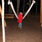 IMG_5480.JPG