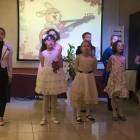 Концерт в КРЦ в честь Дня Мам113783