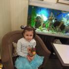 DSCN8830.JPG