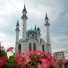 DSCN9658.JPG