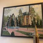 IMG_4631.JPG