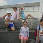 DSCN9603.JPG