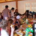 IMG_4927.JPG