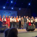 IMG_4803.JPG