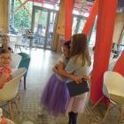 DSCN9735.JPG