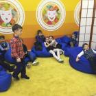 IMG_5693.JPG