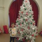 DSCN6895.JPG