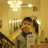 IMG_4698.JPG