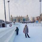 Мои мероприятия!!112951