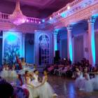 IMG_20171226_141340