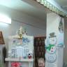 DSC06942.JPG