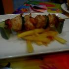 DSCN0037.JPG