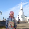 Казаныбызның истәлекле урыннары.