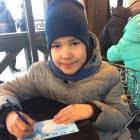 IMG-20171118-WA0015