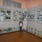 Буинский краеведческий музей115606