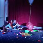 IMG_20180218_134934