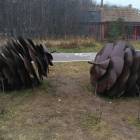 IMG-20171130-WA0008
