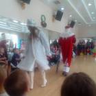 IMG_20171223_132811