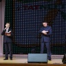 Презентация книг, издательского фонда "Рухият"12942