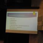 DSCN8746.JPG
