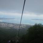 DSCN0448.JPG