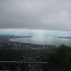 DSCN0392.JPG