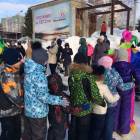 IMG-20180218-WA0069