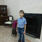 FbWQKgb30Ac