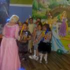 DSCN9948.JPG
