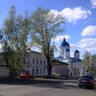 IMG_20170507_151551